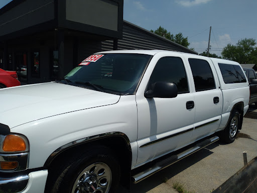 Lawyer «Glades Law Firm», reviews and photos