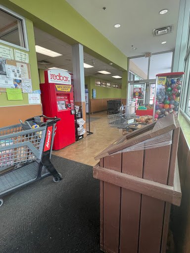 Grocery Store «Schnucks», reviews and photos, 3100 Madison Ave, Granite City, IL 62040, USA