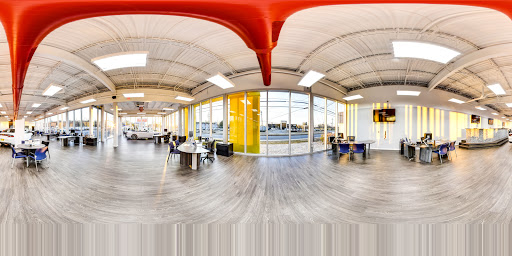 Used Car Dealer «Easterns Automotive Group / Eastern Motors», reviews and photos, 7598 Annapolis Rd, Hyattsville, MD 20784, USA