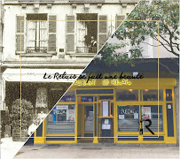 Photos du propriétaire du Restaurant français Le Relais à Angers - n°10