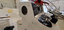 Mechanic Mike Complete Auto & Diesel Repair - Photo 2 - Car repair in Naples, FL, Bonita Springs