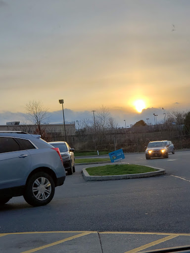 Surplus Store «Priority One Surplus», reviews and photos, 1708 Tilden Ridge Dr, Hamburg, PA 19526, USA