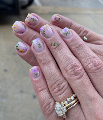 Nail Tek - Photo 8 - Car repair in Mountain Brook, AL, Birmingham