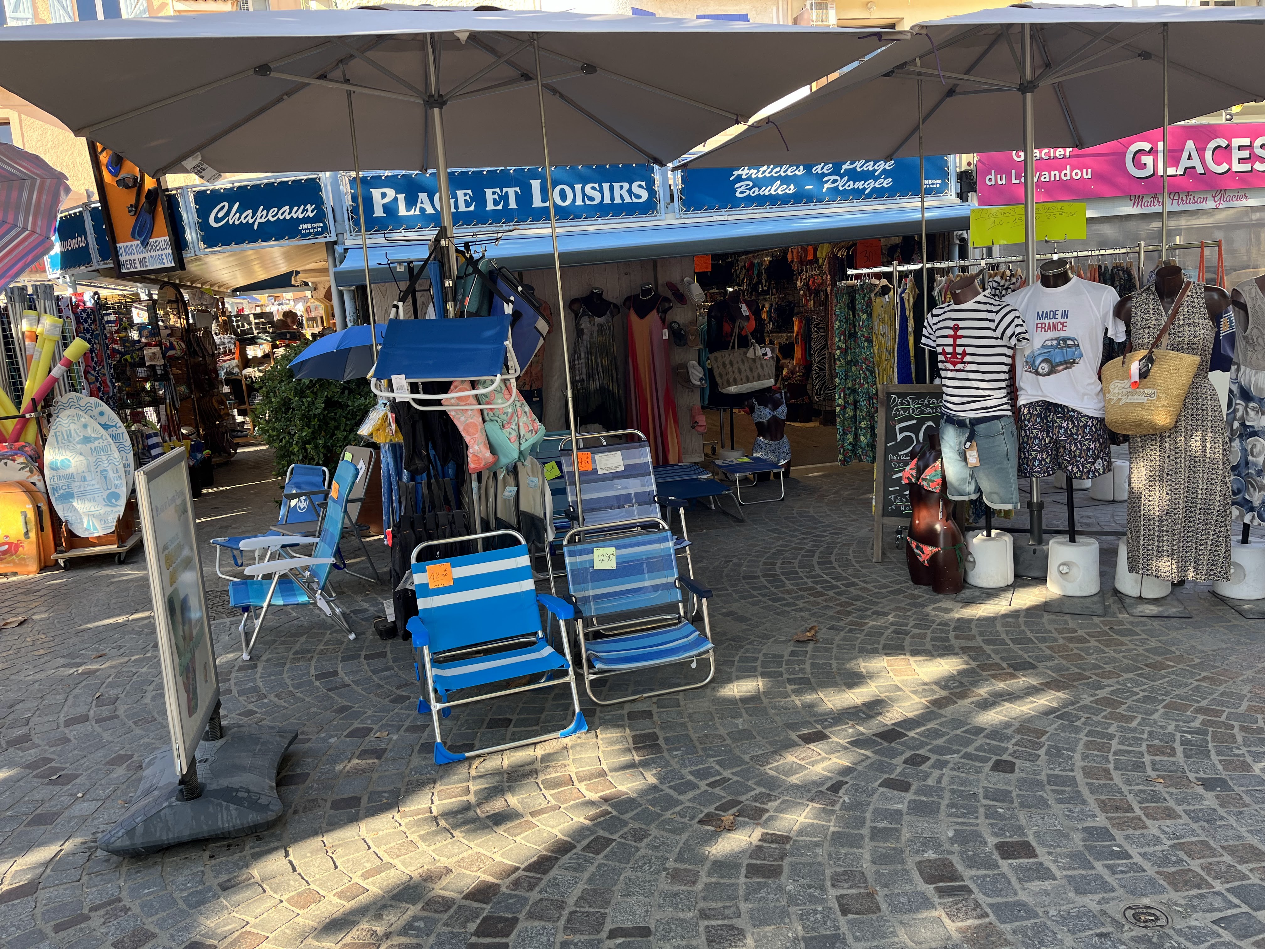 Photo n° 5 de l'avis de Jacques.a fait le 29/09/2023 à 08:21