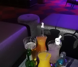 The GAY Club Boksburg photo