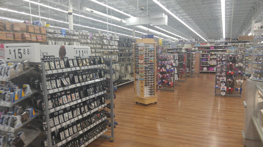 Department Store «Walmart Supercenter», reviews and photos, 103 N Caroline St, Herkimer, NY 13350, USA