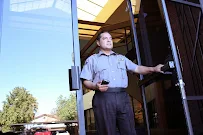 VSS Security Services - Car repair in Phoenix, AZ, Phoenix - Rated 2.7/5