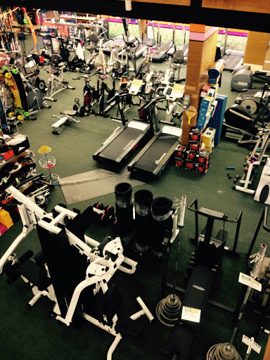 Sporting Goods Store «Play It Again Sports - Florida», reviews and photos, 2211 Florida Ave S, Lakeland, FL 33803, USA