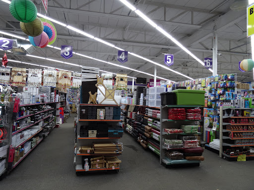 Store «Bellmore Discount Store», reviews and photos, 1329 Newbridge Rd, North Bellmore, NY 11710, USA