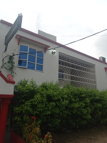 Hotel S & S - Sahagún