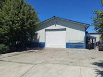 Spokane Truck Service - Photo 4 - Car repair in Spokane, WA, Spokane Valley