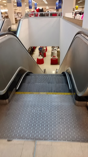 Department Store «Sears», reviews and photos, 7300 Bustleton Ave, Philadelphia, PA 19152, USA