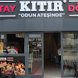 HATAY KITIR DÖNER BEYLİKDÜZÜ