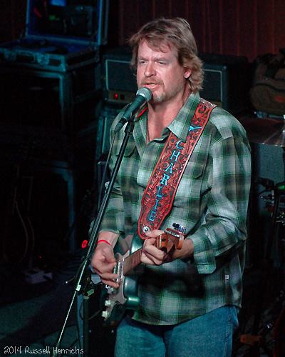 Bar «Firehouse Saloon and Badlands Radio», reviews and photos, 5930 Southwest Fwy, Houston, TX 77057, USA