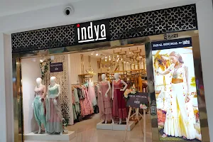 Indya - Women's Indian Ethnic Wear Store Oberoi Mall, Goregaon East, Mumbai image