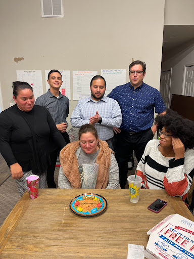 Insurance Agency «Mahler Nunez - State Farm Insurance Agent», reviews and photos