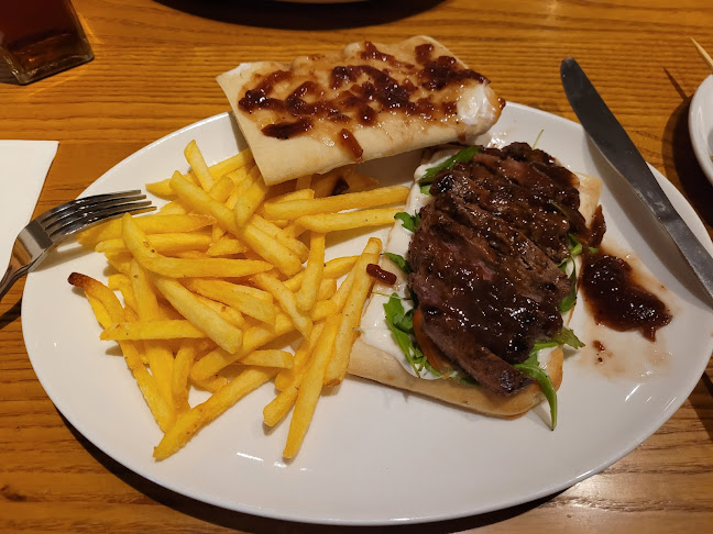 Bluebell Way, Fulwood, Preston PR2 5PZ, United Kingdom