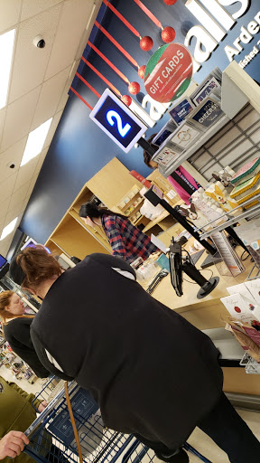 Craft Store «Michaels», reviews and photos, 5 McKenna Rd, Arden, NC 28704, USA