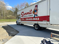 Summit Moving & Storage - Photo 2 - Car repair in Cleveland, OH, Cleveland