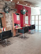 Salon de coiffure Génération Coiffure SARL 26130 Saint-Paul-Trois-Châteaux