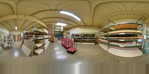 Lumber Store «Woodsmith Store», reviews and photos, 10320 Hickman Rd, Clive, IA 50325, USA