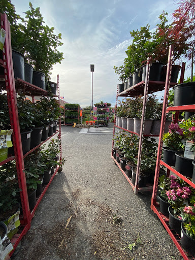 Home Improvement Store «The Home Depot», reviews and photos, 320 Bridgeton Pike, Mantua Township, NJ 08051, USA