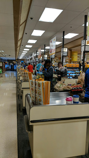 Supermarket «Wegmans», reviews and photos, 3177 Latta Rd, Rochester, NY 14612, USA