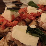 Photo n°2 de l'avis de Gianluca.a fait le 04/03/2022 à 09:50 sur le  Napizz - Cesena à Cesena