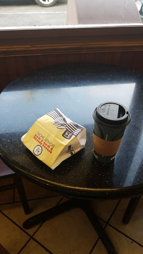 Donut Shop «Yum Yum Donuts», reviews and photos, 5454 Orangethorpe Ave, La Palma, CA 90623, USA