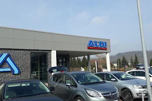 ALDI Nord image