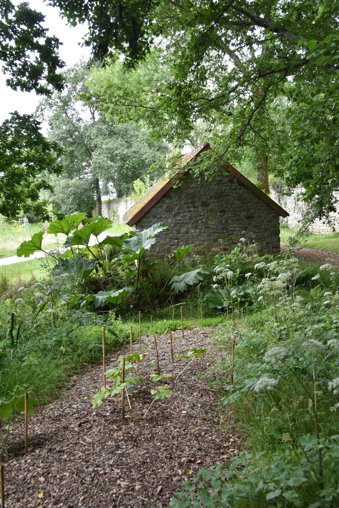 Photo n° 5 de l'avis de sandrine.a fait le 08/08/2017 à 22:44