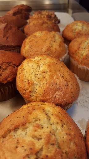 Grocery Store «IGA», reviews and photos, 654 Montauk Hwy, Montauk, NY 11954, USA