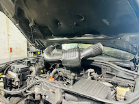 SD Auto Repair - Photo 4 - Car repair in Norwalk, CT, Stamford