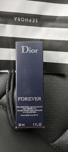 Cosmetics Store «Sephora», reviews and photos, 2500 N Mayfair Rd Ste 120-121, Wauwatosa, WI 53226, USA