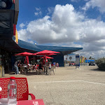 Photo n° 1 de l'avis de Herman.a fait le 26/08/2022 à 11:29 pour AUTOGRILL Aire de Chartres-Gasville - A11 à Mainvilliers