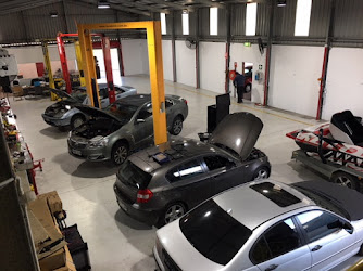 PK Mobile Auto Electrical & Mechanical Adelaide