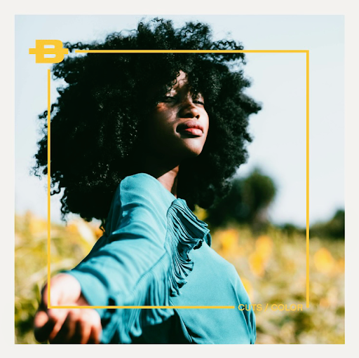 Barber Shop «Bishops Barbershop Orenco Station», reviews and photos, 6198 NE Cornell Rd, Hillsboro, OR 97124, USA