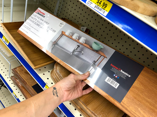 Home Goods Store «Roses Express», reviews and photos, 1004 Bankhead Hwy, Carrollton, GA 30117, USA