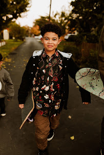 Ariane Lopez Photography - Photo 9 - Car repair in , Antioch