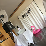 Photo n°4 de l'avis de DJ.u fait le 28/08/2018 à 18:19 sur le  Gasthaus Plocksaugust à Glandorf