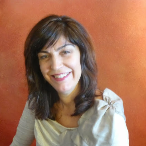 Insurance Agency «PRL Insurance», reviews and photos