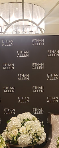 Hotel «Ethan Allen Hotel», reviews and photos, 21 Lake Ave Ext, Danbury, CT 06811, USA