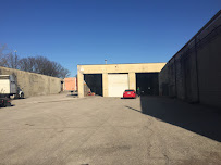 Paul's Repair Shop - Photo 5 - Car repair in Indianapolis, IN, Indianapolis