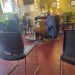 Mr. Roger's Neighborhood Salon & Barbershop