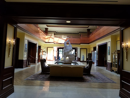 Wellness Center «California Health & Longevity Institute», reviews and photos, 2 Dole Dr, Westlake Village, CA 91362, USA