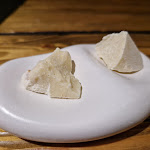 Photo n°3 de l'avis de Nunzio. fait le 29/05/2023 à 11:50 sur le  KEMADO à Salerno