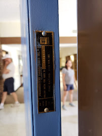 Betach LLC - Photo 9 - Car repair in , Grand Prairie