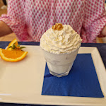 Photo n°3 de l'avis de Jose.n fait le 15/05/2022 à 21:28 sur le  Ristorante Enhorabona à Alghero