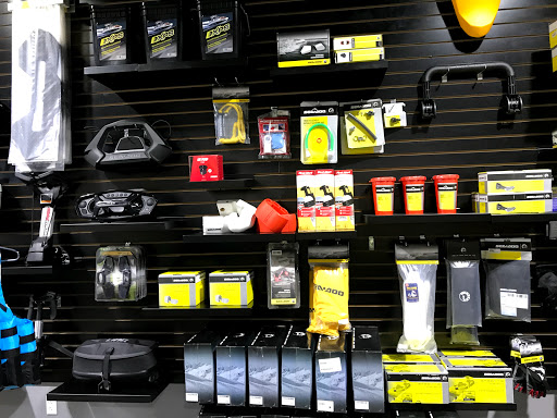 ATV Dealer «Ride On Powersports», reviews and photos, 1900 N Lincoln St #100, Dixon, CA 95620, USA