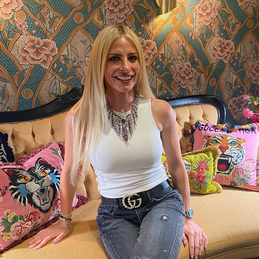 Jeweler «Louis Anthony Jewelers», reviews and photos, 1775 N Highland Rd, Pittsburgh, PA 15241, USA